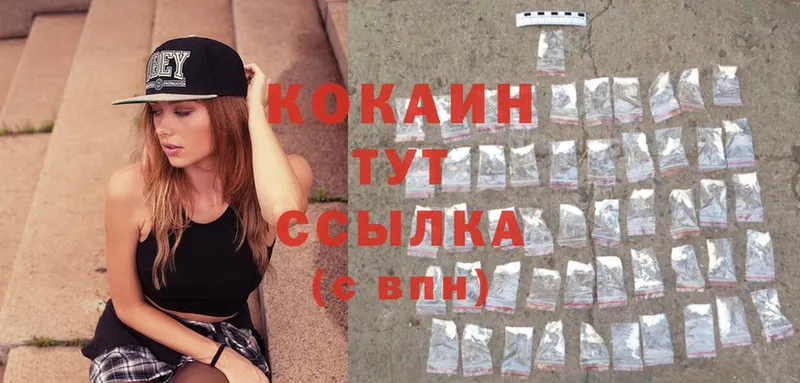 гидра вход  Камешково  COCAIN Fish Scale  сколько стоит 