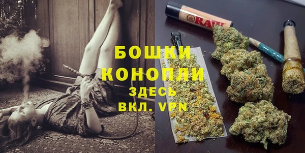 меф Нефтегорск