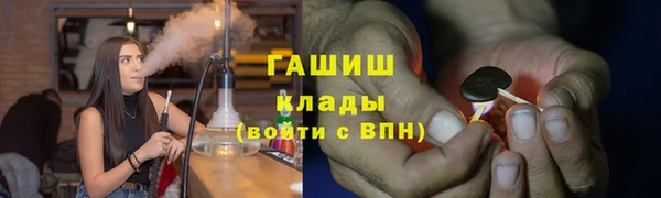 Альфа ПВП Инта