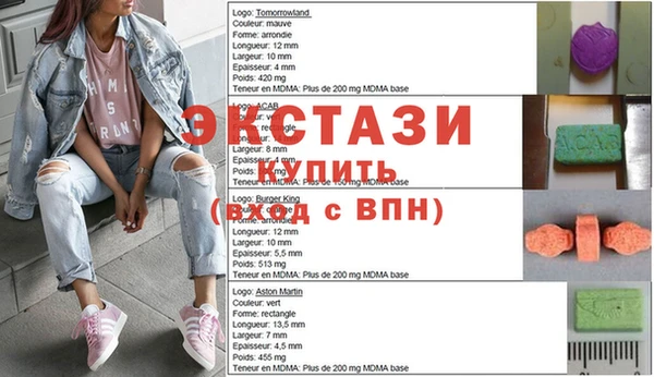 дурь Нея